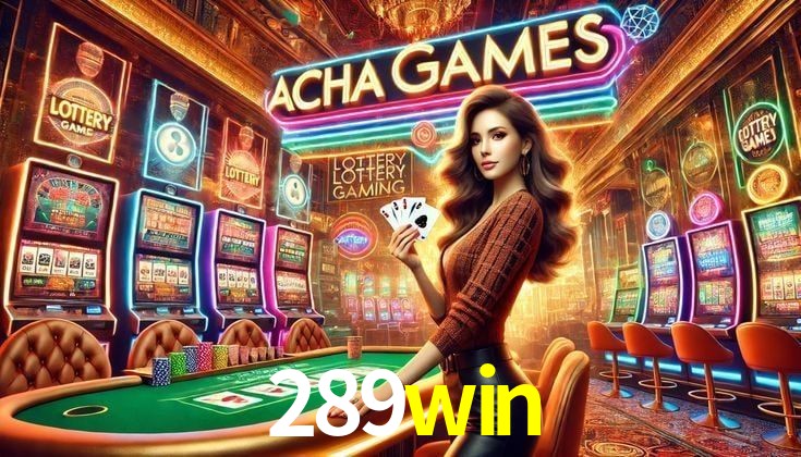 Football Betting 289win