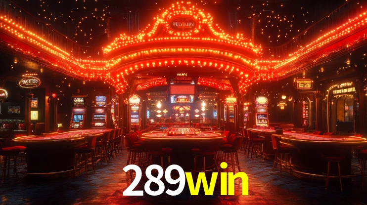 289win,289win.com