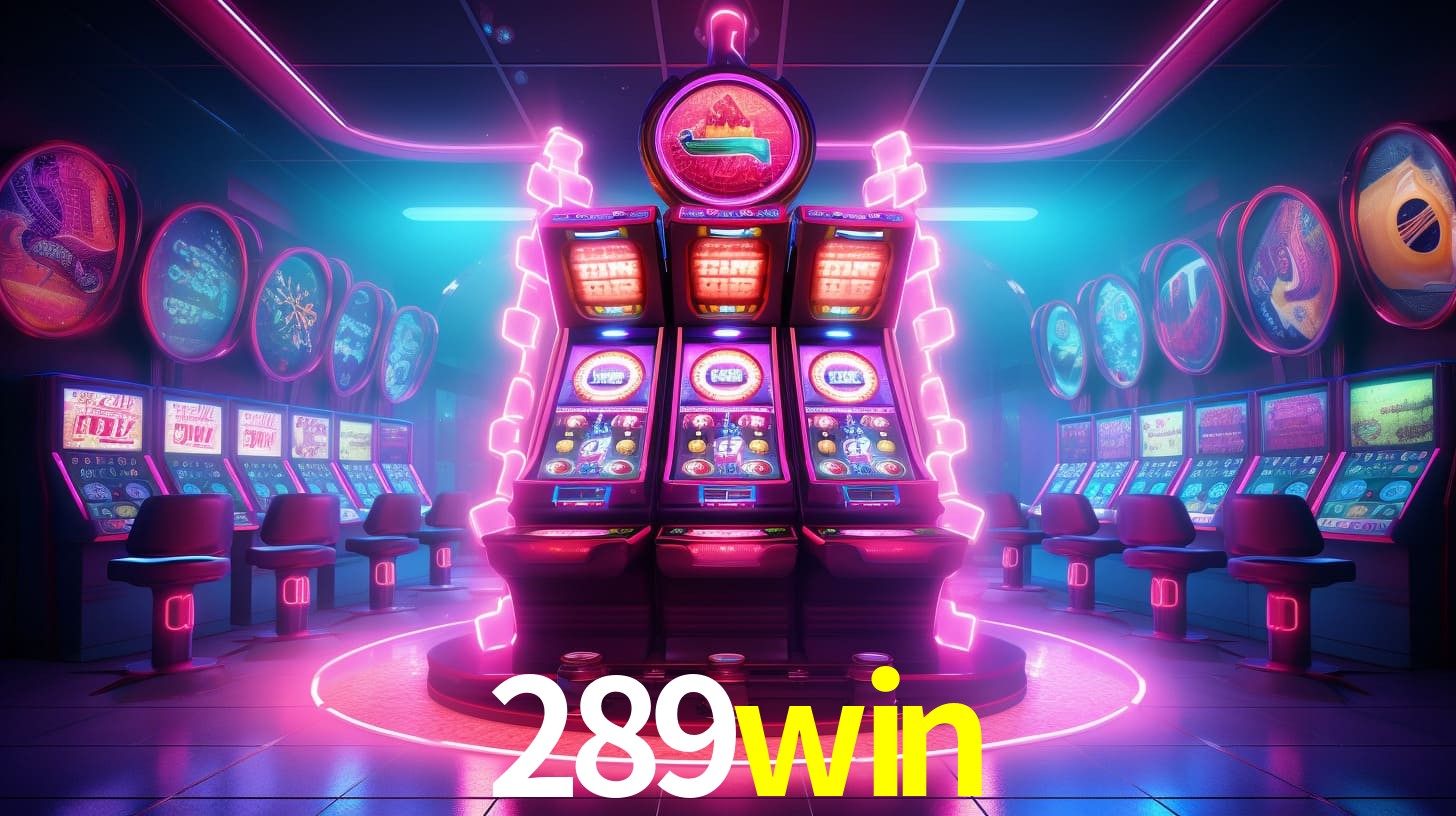 289win,289win.com