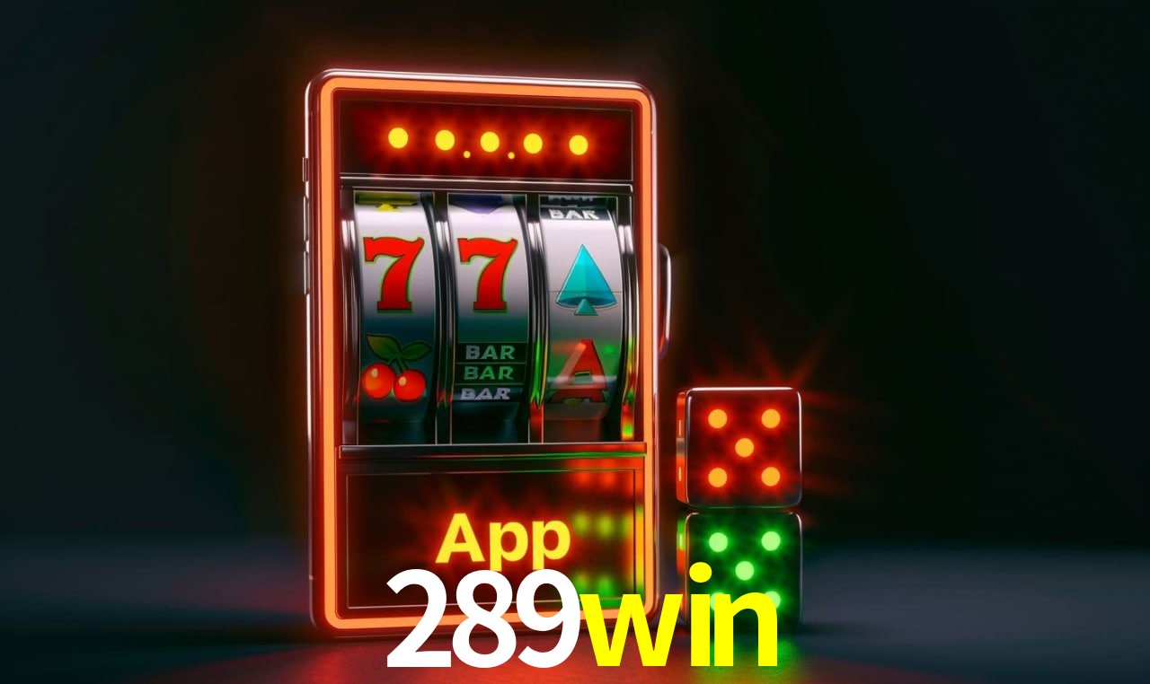 PIX instantâneo Brasil na 289win
