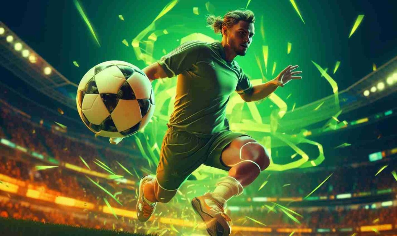 Programa conveniente da 289win